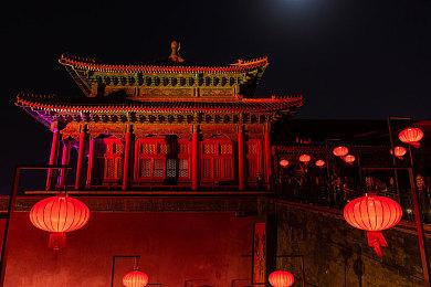 伽马数据：2成用户愿为《黑神话》付300+